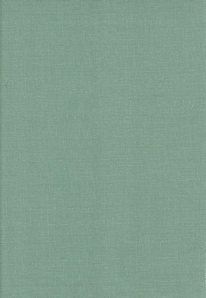 Hawai C/42